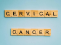 Researchers develop more accurate method for cervical cancer screening - Hindi News | Researchers develop more accurate method for cervical cancer screening | Latest health News at Lokmattimes.com
