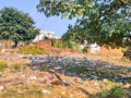 Operational issues up plastic pollution in rural areas of Madhya Pradesh - Hindi News | Operational issues up plastic pollution in rural areas of Madhya Pradesh | Latest national News at Lokmattimes.com