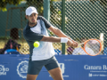 Mandya Open: Madhwin, Siddharth and Karan qualify for the quarters - Hindi News | Mandya Open: Madhwin, Siddharth and Karan qualify for the quarters | Latest tennis News at Lokmattimes.com