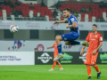 Kalinga Super Cup: Chennaiyin FC strike late to play out 1-1 draw with Punjab FC - Hindi News | Kalinga Super Cup: Chennaiyin FC strike late to play out 1-1 draw with Punjab FC | Latest football News at Lokmattimes.com