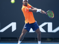 Australian Open: Sumit Nagal enters Grand Slam main draw after 3 years - Hindi News | Australian Open: Sumit Nagal enters Grand Slam main draw after 3 years | Latest tennis News at Lokmattimes.com