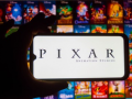 Disney-owned Pixar to undergo layoffs this year: Report - Hindi News | Disney-owned Pixar to undergo layoffs this year: Report | Latest international News at Lokmattimes.com