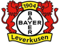 Bundesliga leaders Leverkusen facing challenges ahead of season restart - Hindi News | Bundesliga leaders Leverkusen facing challenges ahead of season restart | Latest football News at Lokmattimes.com