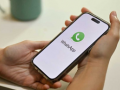 WhatsApp Down: Meta-Owned Messaging App Suffers Outage in India; Users Unable to Send Messages - Hindi News | WhatsApp Down: Meta-Owned Messaging App Suffers Outage in India; Users Unable to Send Messages | Latest technology News at Lokmattimes.com