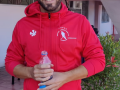 Hockey Olympic Qualifiers: Germany coach Altenburg hoping to use HIL experience to guide team to success in Ranchi - Hindi News | Hockey Olympic Qualifiers: Germany coach Altenburg hoping to use HIL experience to guide team to success in Ranchi | Latest hockey News at Lokmattimes.com