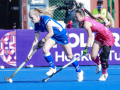 Hockey Olympic Qualifiers: Japan open with 2-0 win over Czech Republic - Hindi News | Hockey Olympic Qualifiers: Japan open with 2-0 win over Czech Republic | Latest hockey News at Lokmattimes.com
