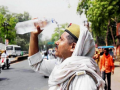 IIT Bombay study explores why South Asian countries repeatedly face extreme heat waves - Hindi News | IIT Bombay study explores why South Asian countries repeatedly face extreme heat waves | Latest health News at Lokmattimes.com