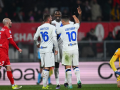 Lautaro, Calhanoglu boost Inter to crush Monza in Serie A - Hindi News | Lautaro, Calhanoglu boost Inter to crush Monza in Serie A | Latest football News at Lokmattimes.com