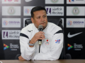 Asian Olympic Qualifiers: Jude Menezes, the Indian brian behind Japan's brilliant display against Germany - Hindi News | Asian Olympic Qualifiers: Jude Menezes, the Indian brian behind Japan's brilliant display against Germany | Latest hockey News at Lokmattimes.com