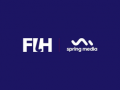 Hockey Olympic Qualifiers: FIH's new deal for betting data collection raises eyebrows - Hindi News | Hockey Olympic Qualifiers: FIH's new deal for betting data collection raises eyebrows | Latest hockey News at Lokmattimes.com