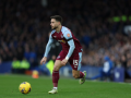 Premier League: Villa miss chance to go top, City move second - Hindi News | Premier League: Villa miss chance to go top, City move second | Latest football News at Lokmattimes.com