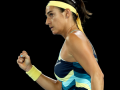 Australian Open: Caroline Gracia stun Osaka, De Minaur advance to second round - Hindi News | Australian Open: Caroline Gracia stun Osaka, De Minaur advance to second round | Latest tennis News at Lokmattimes.com