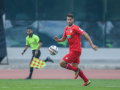 Kalinga Super Cup: Nestor scores a brace to keep NorthEast United hopes alive - Hindi News | Kalinga Super Cup: Nestor scores a brace to keep NorthEast United hopes alive | Latest football News at Lokmattimes.com