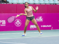 ITF Women’s Open: Vaidehi lone Indian to qualify, Ankita seeded 8th for main round - Hindi News | ITF Women’s Open: Vaidehi lone Indian to qualify, Ankita seeded 8th for main round | Latest tennis News at Lokmattimes.com