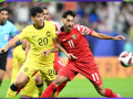 AFC Asian Cup: S. Korea beats Bahrain, Jordan whitewashes Malaysia - Hindi News | AFC Asian Cup: S. Korea beats Bahrain, Jordan whitewashes Malaysia | Latest football News at Lokmattimes.com