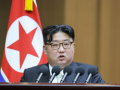 Pyongyang abolishes agencies handling inter-Korean affairs - Hindi News | Pyongyang abolishes agencies handling inter-Korean affairs | Latest politics News at Lokmattimes.com