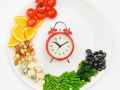 Intermittent fasting may boost health of people with heart disease, diabetes - Hindi News | Intermittent fasting may boost health of people with heart disease, diabetes | Latest health News at Lokmattimes.com