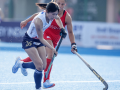 Hockey Olympic Qualifiers: Japan beat Chile 2-0 to seal SF spot - Hindi News | Hockey Olympic Qualifiers: Japan beat Chile 2-0 to seal SF spot | Latest hockey News at Lokmattimes.com