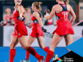 Hockey Olympic Qualifiers: US stun New Zealand to reach SF with all-win record - Hindi News | Hockey Olympic Qualifiers: US stun New Zealand to reach SF with all-win record | Latest hockey News at Lokmattimes.com