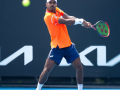 Nagal's heroics end 34-year wait: First Indian after Ramesh Krishnan to beat seeded player in Grand Slam - Hindi News | Nagal's heroics end 34-year wait: First Indian after Ramesh Krishnan to beat seeded player in Grand Slam | Latest tennis News at Lokmattimes.com