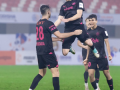 Kalinga Super Cup: Lotjem's last-minute goal clinches the deal for Mumbai City FC - Hindi News | Kalinga Super Cup: Lotjem's last-minute goal clinches the deal for Mumbai City FC | Latest football News at Lokmattimes.com