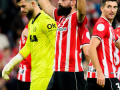 Bilbao, Sevilla and Mallorca into Copa del Rey quarters - Hindi News | Bilbao, Sevilla and Mallorca into Copa del Rey quarters | Latest football News at Lokmattimes.com