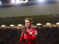 FA Cup: Bristol City stun West Ham; Luton beat Bolton Wanderers to enter to fourth Round - Hindi News | FA Cup: Bristol City stun West Ham; Luton beat Bolton Wanderers to enter to fourth Round | Latest football News at Lokmattimes.com