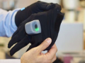 New 'smart glove' can boost hand mobility of stroke patients: Study - Hindi News | New 'smart glove' can boost hand mobility of stroke patients: Study | Latest health News at Lokmattimes.com