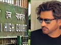 MS Dhoni Challenges Defamation Suit by Ex-Biz Partners in Delhi HC, Calls It Not Maintainable - Hindi News | MS Dhoni Challenges Defamation Suit by Ex-Biz Partners in Delhi HC, Calls It Not Maintainable | Latest national News at Lokmattimes.com