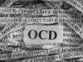 Study shows OCD may raise risk of death - Hindi News | Study shows OCD may raise risk of death | Latest health News at Lokmattimes.com