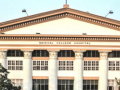 Calcutta Medical College probe panel finds two senior PGTs guilty of ragging juniors - Hindi News | Calcutta Medical College probe panel finds two senior PGTs guilty of ragging juniors | Latest health News at Lokmattimes.com