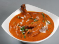 Who Really Invented Butter Chicken and Dal Makhani? Delhi HC to Decide - Hindi News | Who Really Invented Butter Chicken and Dal Makhani? Delhi HC to Decide | Latest business News at Lokmattimes.com