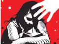 Lucknow: ‘Trusted’ Servant Arrested by Police for Raping and Blackmailing 9-Year-Old Girl - Hindi News | Lucknow: ‘Trusted’ Servant Arrested by Police for Raping and Blackmailing 9-Year-Old Girl | Latest national News at Lokmattimes.com