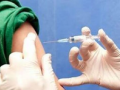 91% of Sri Lankan children vaccinated against measles - Hindi News | 91% of Sri Lankan children vaccinated against measles | Latest health News at Lokmattimes.com