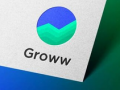 Groww Faces Backlash as Investor Claims Fraud; Trading App Resolves Issue (See Tweets) - Hindi News | Groww Faces Backlash as Investor Claims Fraud; Trading App Resolves Issue (See Tweets) | Latest technology News at Lokmattimes.com