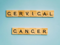 IASST team develops new model for early detection of cervical cancer - Hindi News | IASST team develops new model for early detection of cervical cancer | Latest health News at Lokmattimes.com