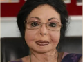 Padma Shri to Prema Dhanraj: A burn survivor who rose to be a pioneer in reconstructive surgery - Hindi News | Padma Shri to Prema Dhanraj: A burn survivor who rose to be a pioneer in reconstructive surgery | Latest health News at Lokmattimes.com