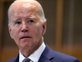 Biden tests positive for Covid-19 - Hindi News | Biden tests positive for Covid-19 | Latest health News at Lokmattimes.com