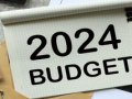 Interim Budget 2024 Unlikely To Impact Market in a Big Way, Say Analysts - Hindi News | Interim Budget 2024 Unlikely To Impact Market in a Big Way, Say Analysts | Latest business News at Lokmattimes.com