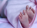 2 lakh babies born with congenital heart disease in India annually: Experts - Hindi News | 2 lakh babies born with congenital heart disease in India annually: Experts | Latest health News at Lokmattimes.com