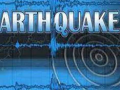 Earthquake in Indonesia: Quake of Magnitude 6.0 Strikes East Java Province, No Tsunami Alert - Hindi News | Earthquake in Indonesia: Quake of Magnitude 6.0 Strikes East Java Province, No Tsunami Alert | Latest international News at Lokmattimes.com