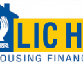 LIC Housing to Focus on Affordable Housing Segment, to Decide on Project Finance in FY25 - Hindi News | LIC Housing to Focus on Affordable Housing Segment, to Decide on Project Finance in FY25 | Latest business News at Lokmattimes.com
