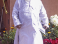 Assam polls: AIUDF chief Badruddin Ajmal declares assets over Rs 169 crore - Hindi News | Assam polls: AIUDF chief Badruddin Ajmal declares assets over Rs 169 crore | Latest national News at Lokmattimes.com