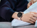 US FDA approves sleep apnea feature on Samsung Galaxy Watch - Hindi News | US FDA approves sleep apnea feature on Samsung Galaxy Watch | Latest health News at Lokmattimes.com
