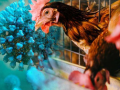 Is the bird flu virus inching closer to humans? - Hindi News | Is the bird flu virus inching closer to humans? | Latest health News at Lokmattimes.com