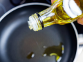 'Avoid cooking oils with carcinogenic contaminants' - Hindi News | 'Avoid cooking oils with carcinogenic contaminants' | Latest health News at Lokmattimes.com