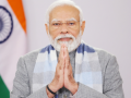 Pehla Vote Modi Ko: BJP Launches Digital Campaign Targeting Youth and First-Time Voters Ahead of Lok Sabha Elections 2024 - Hindi News | Pehla Vote Modi Ko: BJP Launches Digital Campaign Targeting Youth and First-Time Voters Ahead of Lok Sabha Elections 2024 | Latest national News at Lokmattimes.com