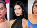 Israeli Rappers Target Dua Lipa, Bella Hadid, and Mia Khalifa for Death in Chart-Topping Track - Hindi News | Israeli Rappers Target Dua Lipa, Bella Hadid, and Mia Khalifa for Death in Chart-Topping Track | Latest entertainment News at Lokmattimes.com