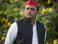 BJP will do anything to win elections: Akhilesh - Hindi News | BJP will do anything to win elections: Akhilesh | Latest national News at Lokmattimes.com
