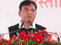 ICMR's budgetary allowance up four-fold in 10 yrs: Mansukh Mandaviya - Hindi News | ICMR's budgetary allowance up four-fold in 10 yrs: Mansukh Mandaviya | Latest health News at Lokmattimes.com